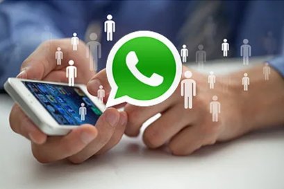 Comunicaci�n en consorcios