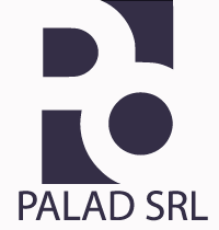 Palad SRL